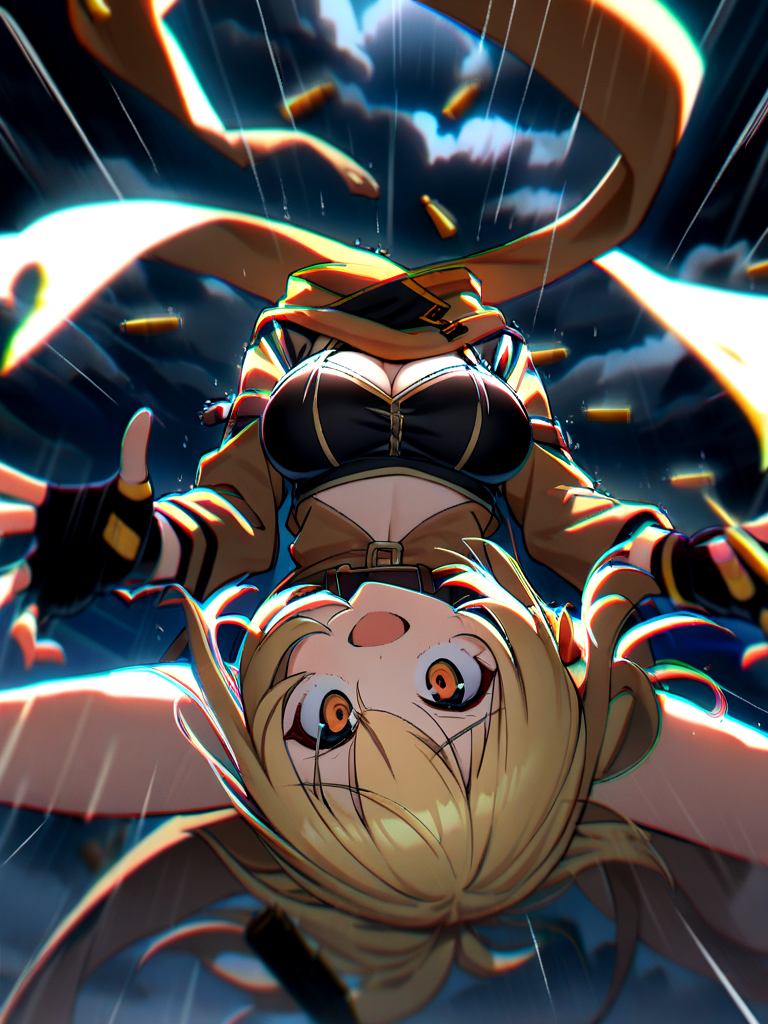 00084-animagineXLV31_v31_22steps_8cfg_Euler a.png